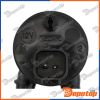 Essuie-pompe à eau pour LAND ROVER | ESP-LR-008, LR037573